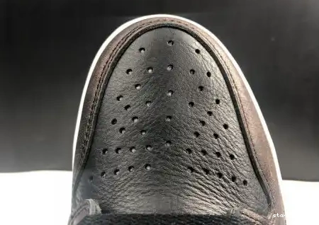 Jordan Patina Retro 555088-033 Air High 1 555088-033 0629